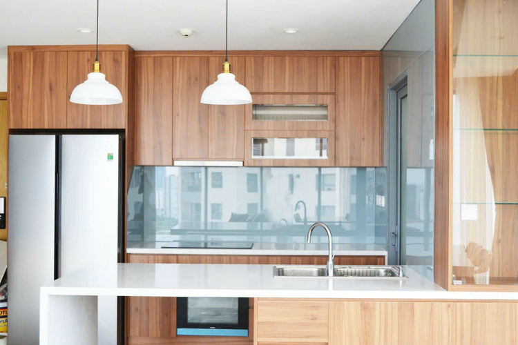 1ISFO2DTA_4D4LME.jpg Căn hộ 3 phòng ngủ Diamond Island - Đảo Kim Cương hướng Đông Nam, diện tích 124m². LH 0768892255