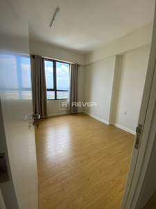  Căn hộ Masteri Thảo Điền hướng Tây Bắc, diện tích 59.94m²