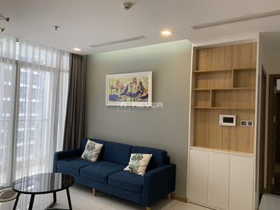 z4255982194166_b27d884f33177499f8943def065be457.jpg Chuyển nhượng căn hộ Vinhomes Central Park diện tích lớn 90m2