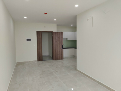 Căn hộ Topaz Elite, Quận 8 Căn hộ 3 phòng ngủ Topaz Elite , không nội thất.