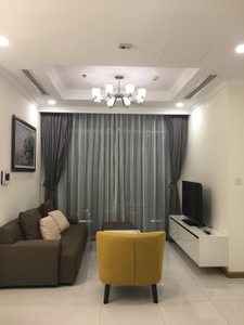 IMG_4309.JPG Căn hộ Vinhomes Central Park đầy đủ nội thất diện tích 79.2m²