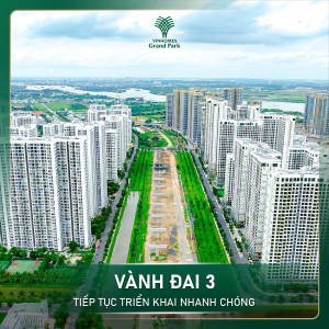1I32K1917_9C60J2.jpg Căn hộ Vinhomes Grand Park hướng Đông Nam, diện tích 47.2m²
