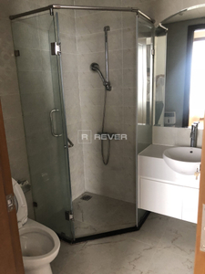  Căn hộ Vinhomes Central Park 2 Phòng Ngủ diện tích 91.4m²