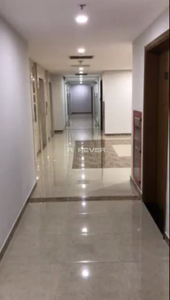  Căn hộ Vinhomes Central Park nội thất cơ bản diện tích 50m²