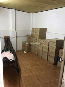  Nhà cấp 4 Đường Phan Anh diện tích 66.7m² hướng đông pháp lý sổ hồng.