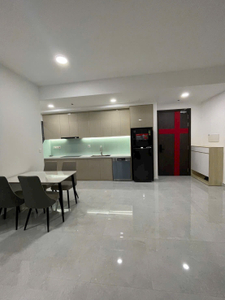 IMG_1888.JPG Căn hộ  Celesta Rise hướng Đông Bắc, diện tích 85 m²