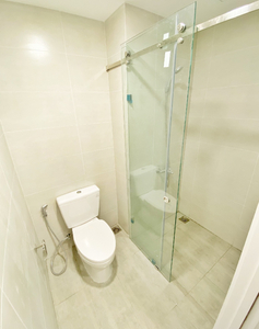 Căn hộ Ricca Quận 9 Căn hộ Ricca tầng 14 view thoáng mát, bàn giao nội thất cơ bản.