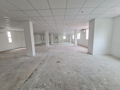 1686810092782.jpg Toà nhà kinh doanh Mạc Đĩnh Chi 8 tầng, diện tích 2.600 m², 35.000$/tháng 