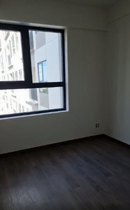 Căn hộ Q7 Boulevard, Quận 7 Căn hộ Q7 Boulevard tầng 10 diện tích 57m2, bàn giao nội thất cơ bản.