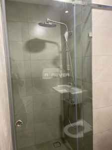  Pent-house D'Lusso hướng Đông Nam, diện tích 104m²