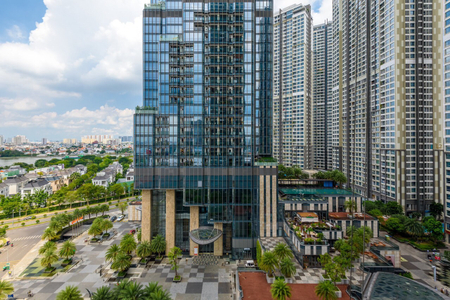 1656037527052.jpeg Căn hộ 4PN Cao Cấp View cực đỉnh Vinhomes Central Park