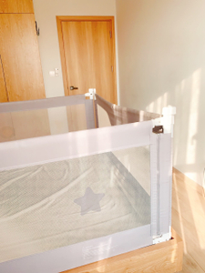 1676605942032.jpg Căn hộ Celadon City đầy đủ nội thất diện tích 63m²