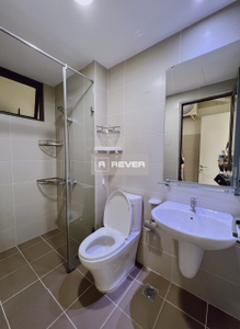  Căn hộ Masteri Thảo Điền view đón gió mát mẻ, đầy đủ nội thất.