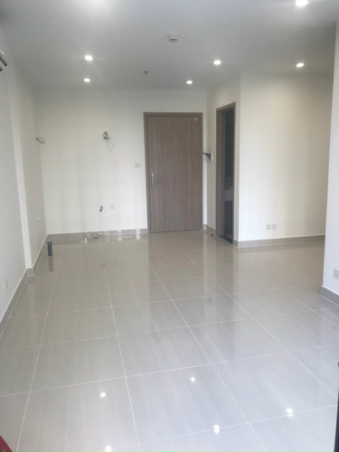 Căn hộ Vinhomes Grand Park quận 9 Căn hộ Vinhomes Grand Park tầng thấp, view thoáng mát