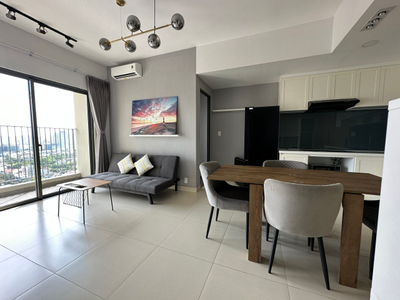 scaled_IMG_1677228979277_1677229178724.jpg Căn hộ Masteri Thảo Điền đầy đủ nội thất diện tích 53m²