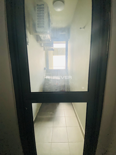  Căn hộ Masteri Thảo Điền đầy đủ nội thất diện tích 71.32m².