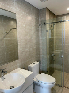 1I2TVV3TI_7PD4FF.jpg Căn hộ Vinhomes Grand Park hướng Đông Bắc, diện tích 69.4m²