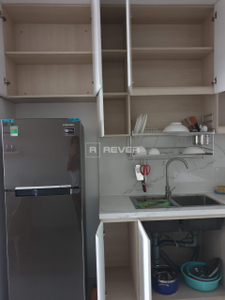 z4271806406739_e1044a8b10e82fc4e5214f1f2fc4170f.jpg Căn hộ The Sun Avenue hướng Đông Nam, diện tích 55.95m²