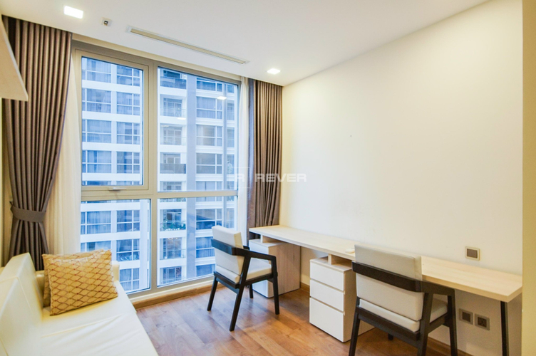 z4378405665495_126410a7985c8e570b258e1dc2914ac3.jpg Căn hộ Vinhomes Central Park đầy đủ nội thất diện tích 115.4m²