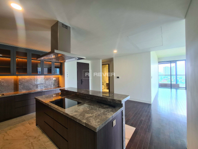  Cho thuê 4PN COVE (Empire City) rộng nhất Thủ Thiêm