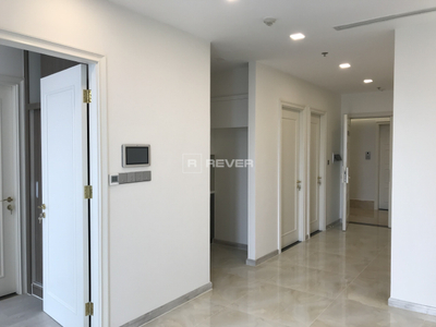 z4341222377951_b924c63cfbc2d56829a39bcd62765490.jpg Office-tel Vinhomes Golden River, diện tích 71.9m²