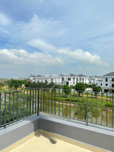  Biệt thự Đường Hương lộ 2 3 tầng diện tích 200m² pháp lý hợp đồng mua bán