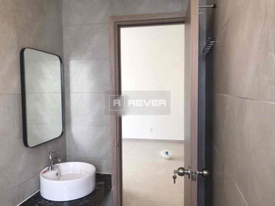 Căn hộ Citi Esto Căn hộ Citi Esto không nội thất, ban công Đông Nam