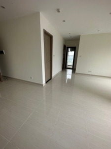 4C9481E0-D510-4609-9674-1C484B695B47-7331-000001786F00F66B.jpg Căn hộ Vinhomes Grand Park hướng Tây Nam, diện tích 69.3m²