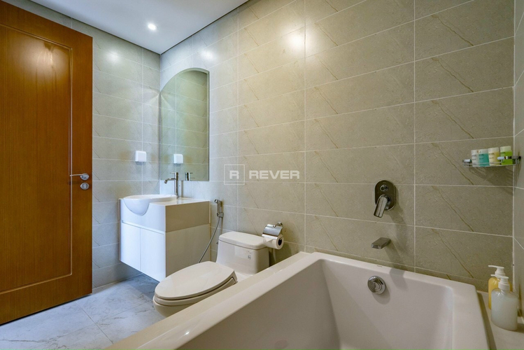 z4593813808117_9ce28948872dc5f30ec1e686313be88b.jpg Căn hộ Vinhomes Central Park, diện tích 53.8m²