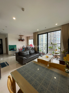 z4428573755384_a4a9c0a960b8799af99a88612327949d.jpg Căn hộ Vinhomes Grand Park hướng Tây Bắc, diện tích 69.3m²