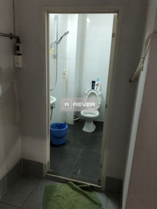  Nhà phố đường Chiến Lược diện tích đất 68.9m2 rộng thoáng.