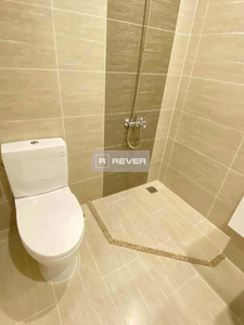 Căn hộ Vinhomes Grand Park, Quận 9 Căn hộ Vinhomes Grand Park nội thất cơ bản diện tích 59.2m²