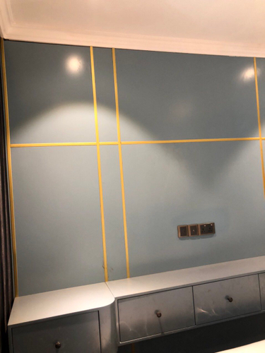 Căn hộ Feliz En Vista, Quận 2 Căn hộ Feliz En Vista tầng 29, bàn giao đầy đủ nội thất cao cấp.