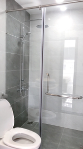 DD09795D-D391-4264-8724-CA279A9E95D3-3030-000002F718BB4C07.jpg Bán Căn hộ Sunrise Riverside 2PN hướng Nam, diện tích 70m²