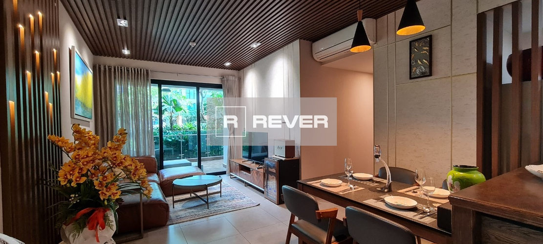 Rever