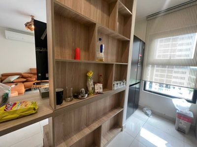 IMG_8049.JPG Căn hộ 3 phòng ngủ 108m2 Vinhomes Grand Park cần bán. LH 0768892255