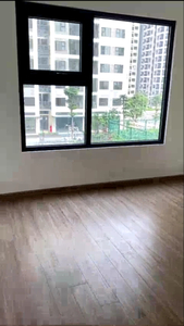 Căn hộ Vinhomes Grand Park, Quận 9 Căn hộ Vinhomes Grand Park diện tích 59.1m2, nội thất cơ bản.