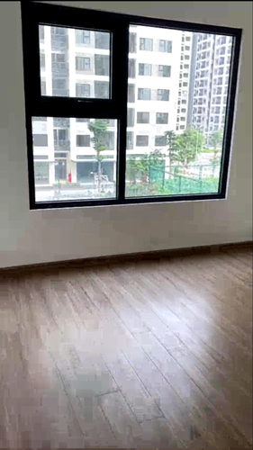 Căn hộ Vinhomes Grand Park, Quận 9 Căn hộ Vinhomes Grand Park diện tích 59.1m2, nội thất cơ bản.