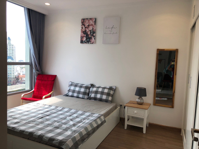 IMG_3183.JPG Căn hộ Vinhomes Central Park đầy đủ nội thất diện tích 62.5m²