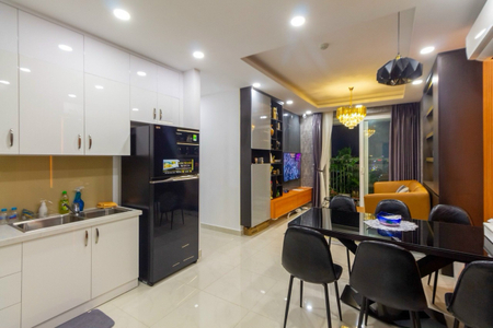 IMG_4314.JPG Căn góc 83m2 (3PN) Saigon Mia - tầng trung 2 view full nội thất luxury