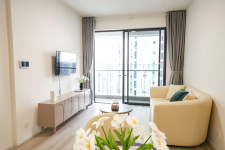 IMG_3132.JPG Căn hộ Masteri Centre Point 2PN 70m2 4 tỷ