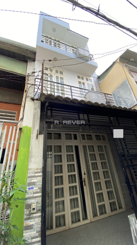 Rever