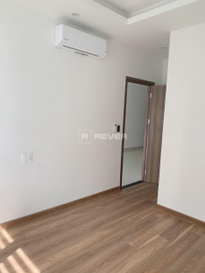  Căn hộ Q7 Saigon Riverside hướng ban công nam nội thất cơ bản diện tích 86.69m²