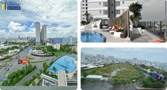 IMG_5042.PNG Cho thuê  Sunrise CityView 3 Phòng Ngủ Giá tốt View Đẹp Mát