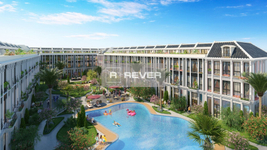 La Queenara Hội An - La Queenara Hội An