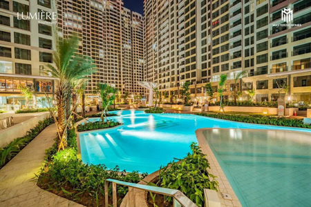 scaled_IMG_1720942661754_1720944678838.jpg Căn hộ Masteri Centre Point hướng Tây Bắc, diện tích 71.67m²