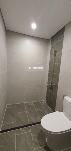 căn hộ Vinhomes Grand Park Căn hộ Vinhomes Grand Park tầng 9 ban công thoáng gió, thiết kế hiện đại