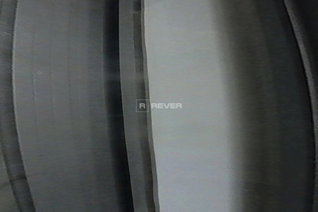  Căn hộ Vinhomes Grand Park hướng ban công đông nam nội thất cơ bản diện tích 59.1m².