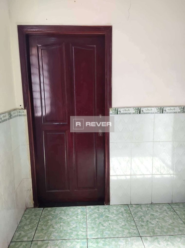  Mặt bằng kinh doanh Đường Lê Thị Hoa diện tích 170m² hướng nam.