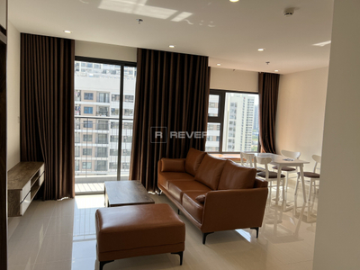 z4216034484047_2a4c5a470683cbebfc39b121fc2a50d8.jpg Căn hộ Vinhomes Grand Park hướng Tây Nam, diện tích 69.2m²